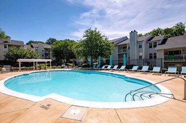 11311 Little Patuxent Parkway 1-3 Beds Apartment for Rent Photo Gallery 1